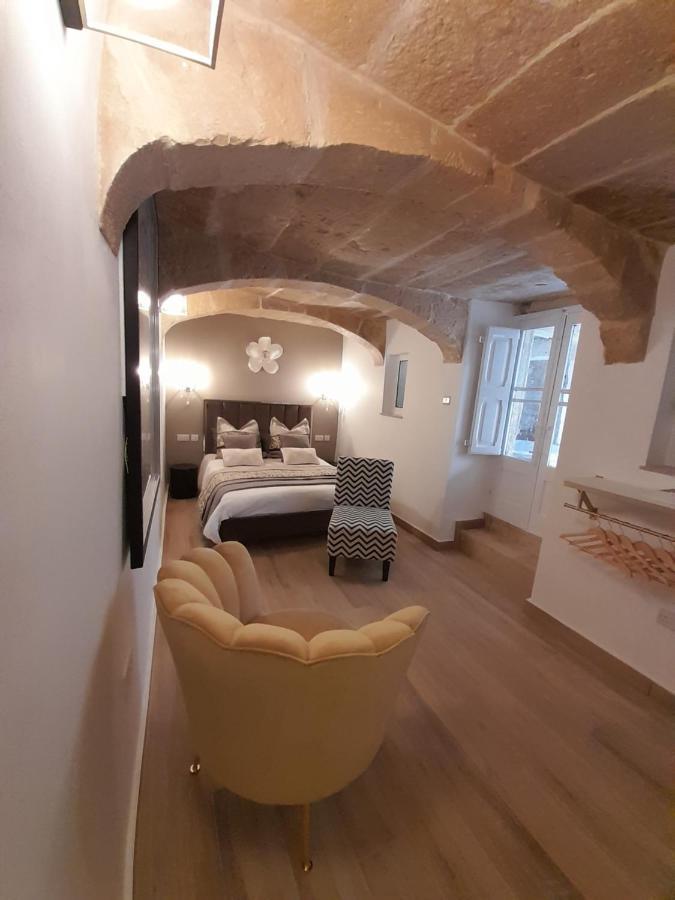 Tarxien Casal Annunzia Boutique Accomodation מראה חיצוני תמונה