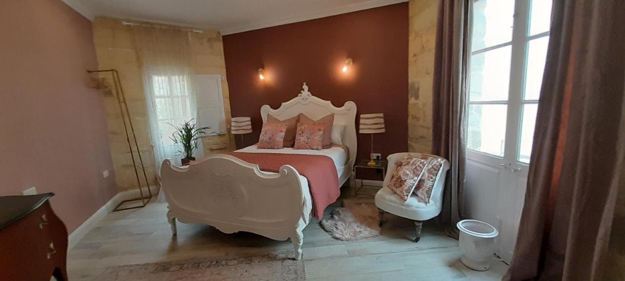 Tarxien Casal Annunzia Boutique Accomodation מראה חיצוני תמונה