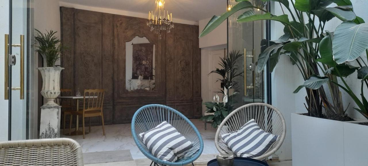 Tarxien Casal Annunzia Boutique Accomodation מראה חיצוני תמונה