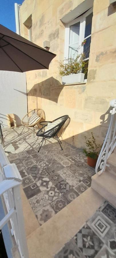 Tarxien Casal Annunzia Boutique Accomodation מראה חיצוני תמונה