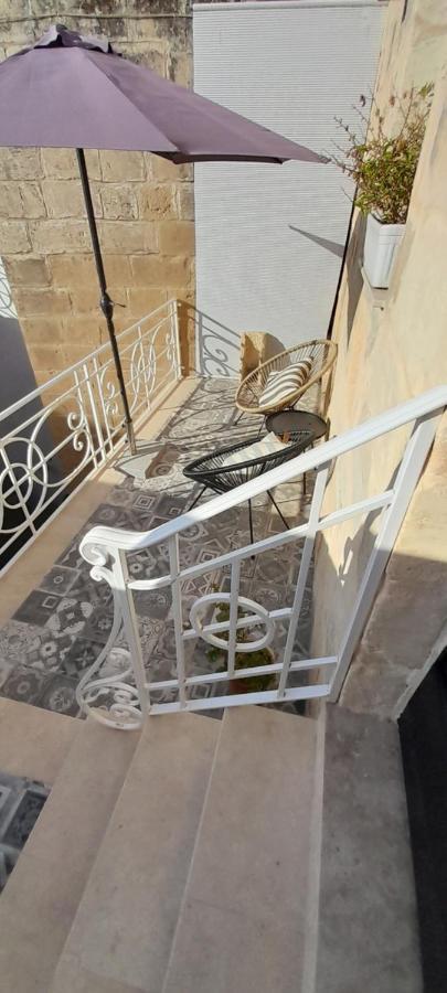 Tarxien Casal Annunzia Boutique Accomodation מראה חיצוני תמונה