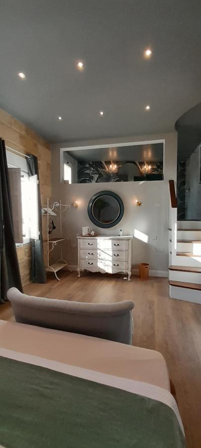 Tarxien Casal Annunzia Boutique Accomodation מראה חיצוני תמונה