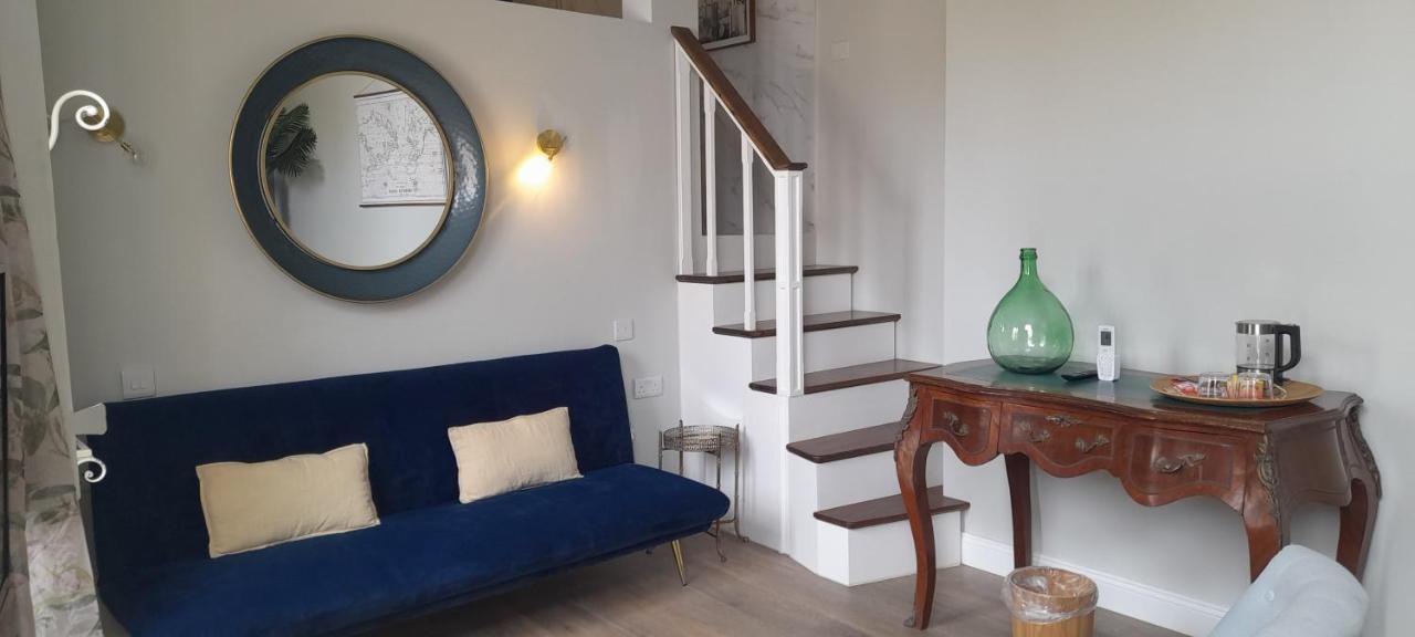 Tarxien Casal Annunzia Boutique Accomodation מראה חיצוני תמונה